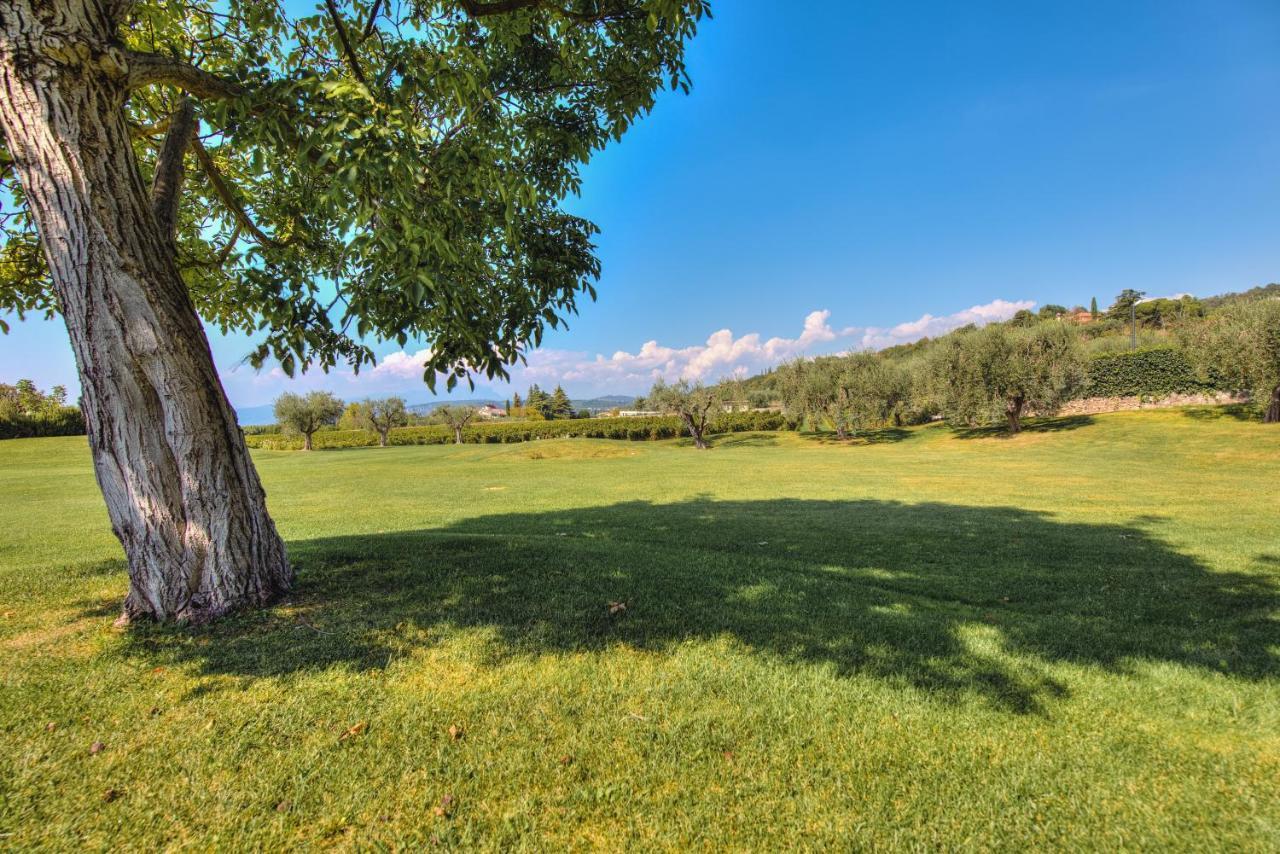 Agriturismo Borgata Levita บาร์โดลิโน ภายนอก รูปภาพ