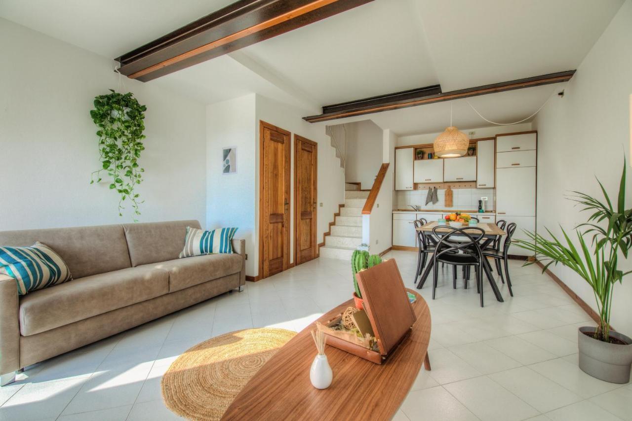 Agriturismo Borgata Levita บาร์โดลิโน ภายนอก รูปภาพ