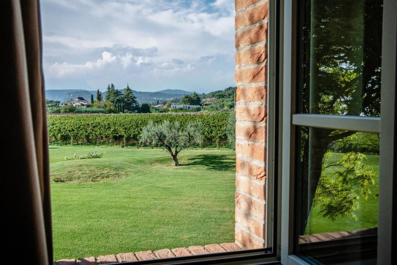 Agriturismo Borgata Levita บาร์โดลิโน ภายนอก รูปภาพ