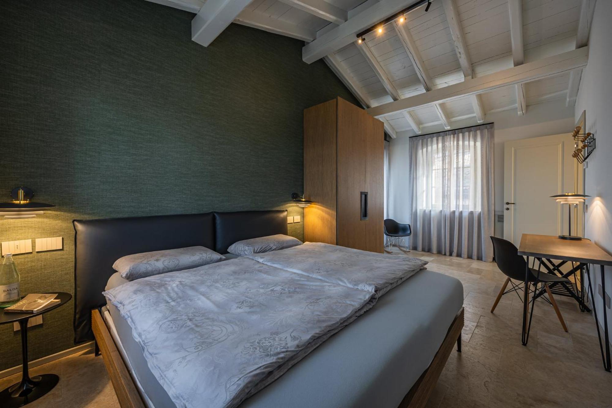 Agriturismo Borgata Levita บาร์โดลิโน ภายนอก รูปภาพ