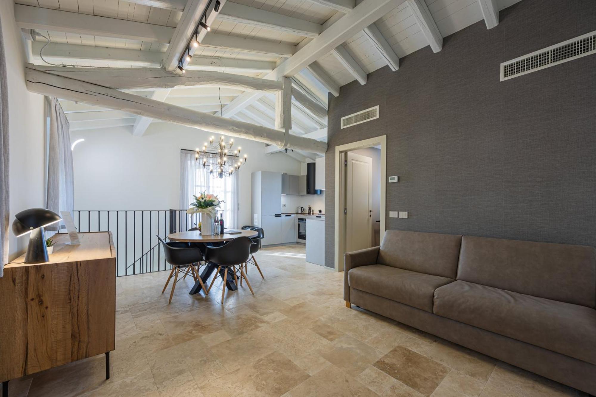 Agriturismo Borgata Levita บาร์โดลิโน ภายนอก รูปภาพ