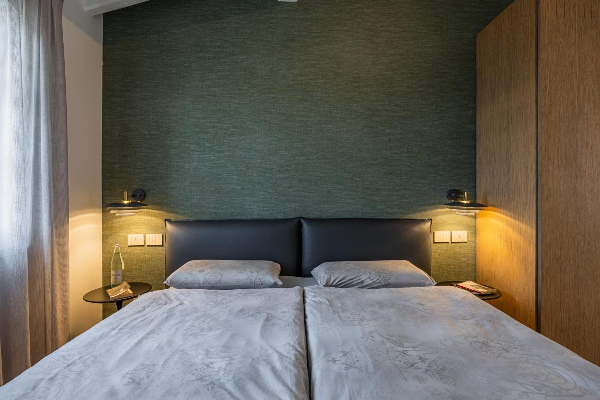 Agriturismo Borgata Levita บาร์โดลิโน ภายนอก รูปภาพ
