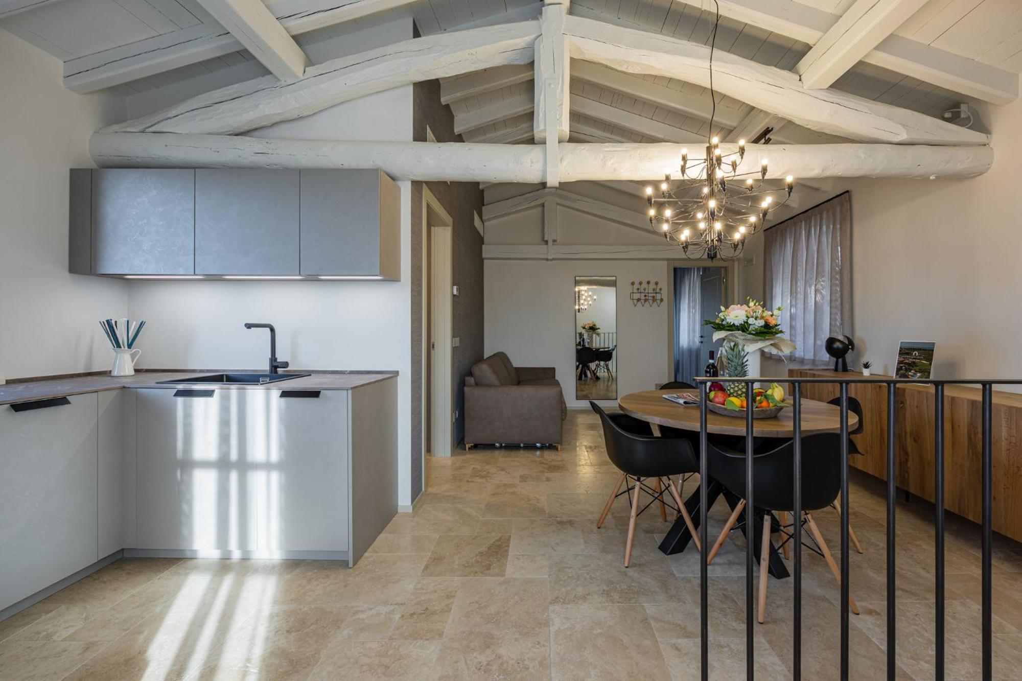 Agriturismo Borgata Levita บาร์โดลิโน ภายนอก รูปภาพ