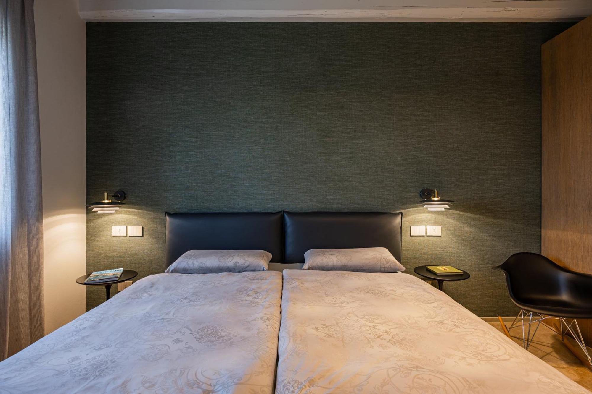 Agriturismo Borgata Levita บาร์โดลิโน ภายนอก รูปภาพ