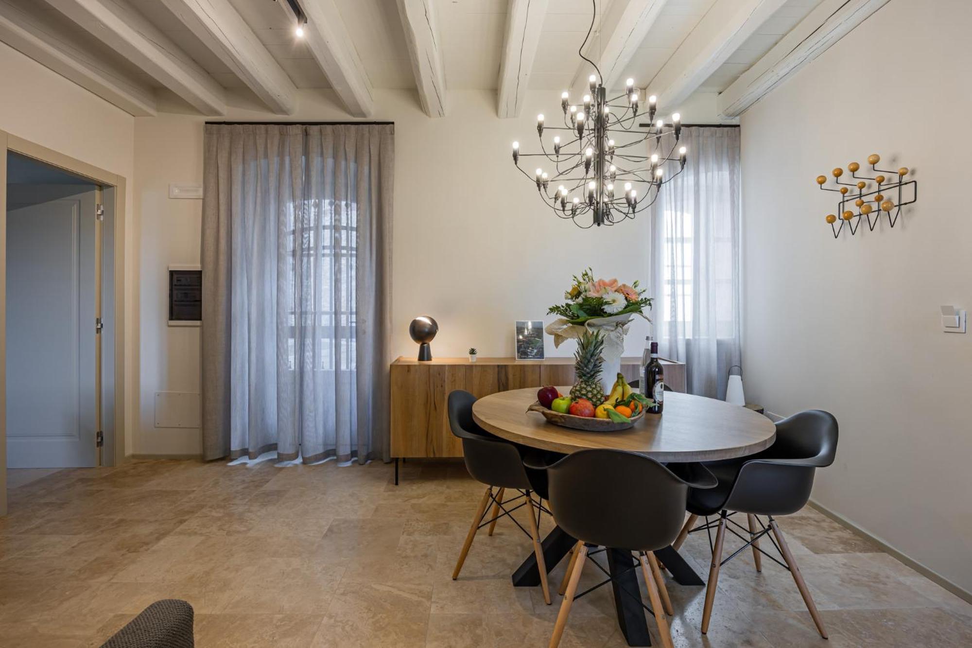 Agriturismo Borgata Levita บาร์โดลิโน ภายนอก รูปภาพ